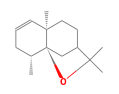 C15H24O