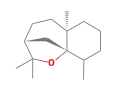 C15H26O