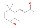 C13H20O2