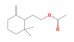 C13H22O2