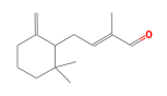 C14H22O