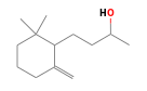 C13H24O