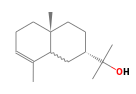 C15H26O