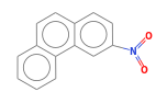 C14H9NO2