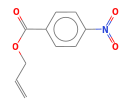 C10H9NO4