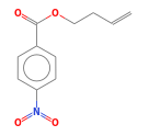 C11H11NO4