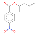 C12H13NO4