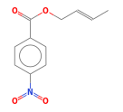 C11H11NO4