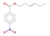 C13H15NO4