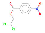 C9H7Cl2NO4