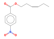 C13H15NO4