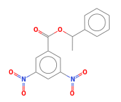 C15H12N2O6