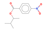 C12H15NO4