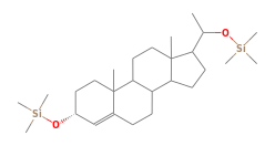 C27H50O2Si2