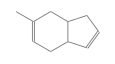 C10H14