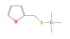 C8H14OSSi