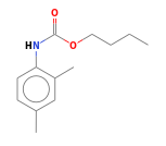 C13H19NO2
