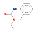 C11H15NO2