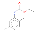 C11H15NO2