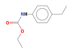 C11H15NO2