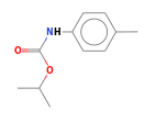 C11H15NO2