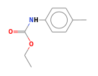 C10H13NO2