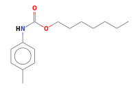 C15H23NO2