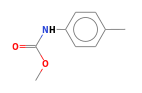 C9H11NO2