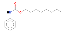 C16H25NO2