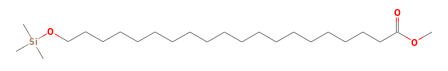 C24H50O3Si