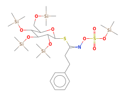 C30H61NO9S2Si5