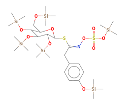 C32H67NO10S2Si6