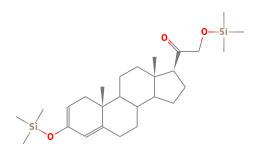 C27H46O3Si2