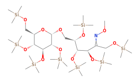 C37H89NO11Si8