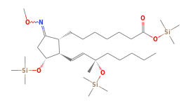 C31H63NO5Si3