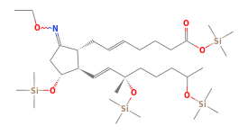 C35H71NO6Si4