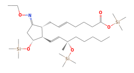 C32H63NO5Si3