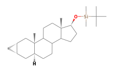 C26H46OSi