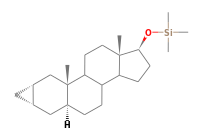 C23H40OSi