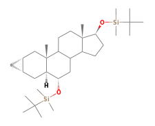 C32H60O2Si2