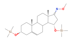 C26H47NO3Si2