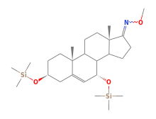 C26H47NO3Si2