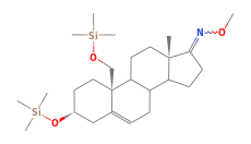 C26H47NO3Si2