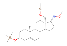 C26H47NO3Si2