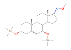 C26H47NO3Si2