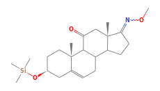 C23H37NO3Si