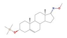 C23H39NO2Si