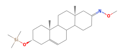 C24H41NO2Si