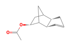 C12H16O2