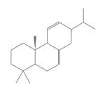 C20H32